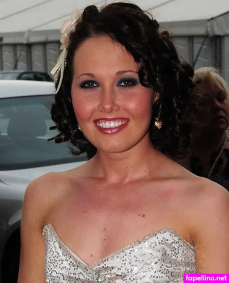 Rebecca Atkinson OnlyFans Thumbnail #wit8YrZwhZ