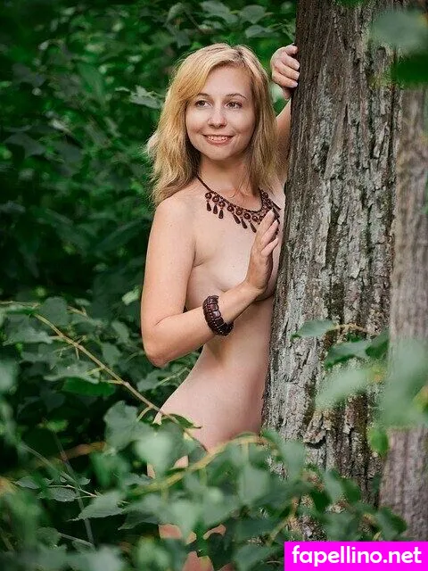 rebecca.b95, rebecca.b95.vip Nude Leaked OnlyFans Photo #BlULXOsYDc