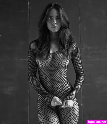 Rebecca Bagnol 1 OnlyFans Thumbnail #GjESWgbBzW