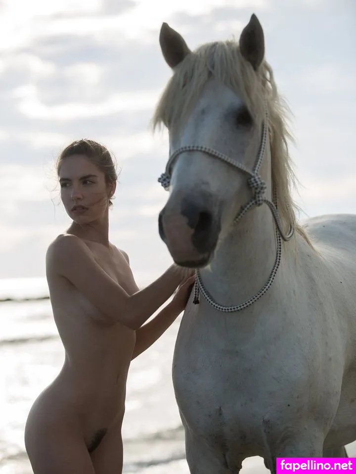 Rebecca Bagnol, _rebeccabagnol, bagnolrebecca, rebeccabagnolcolombia Nude Leaked OnlyFans Photo #IHmlnnimo9