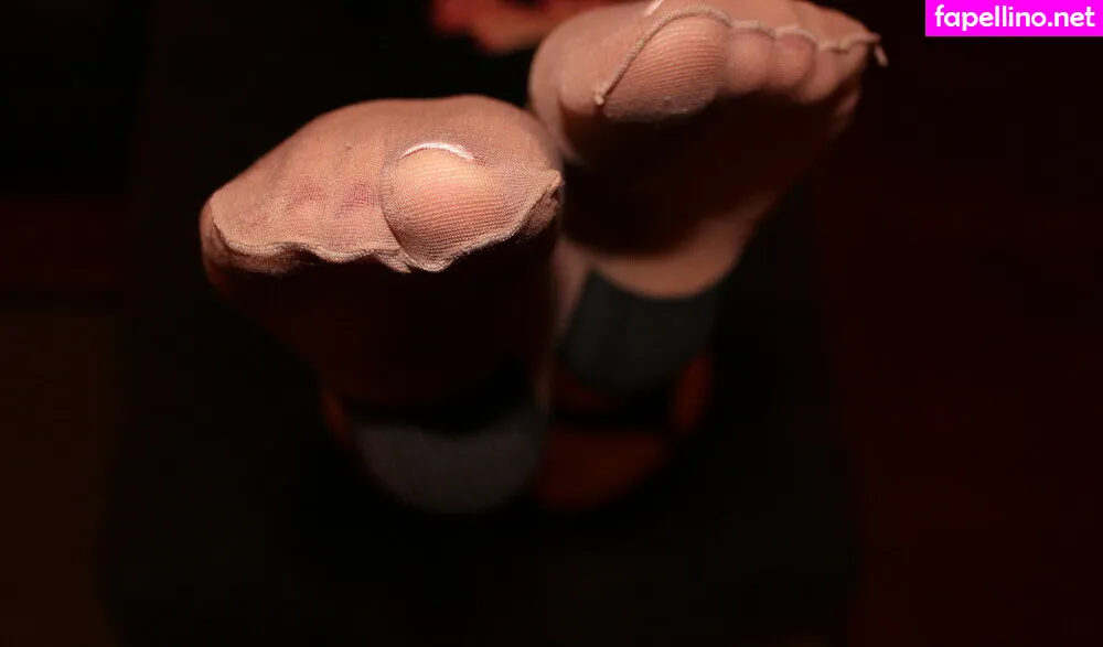 Becky Berardi, badassbeckyshow Nude Leaked OnlyFans Photo #FdB6AnoAdl