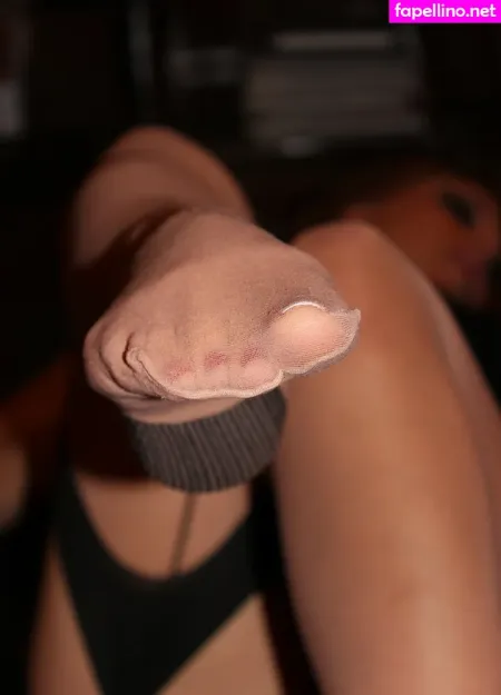 Rebecca Berardi OnlyFans Thumbnail #NShgBNDALG
