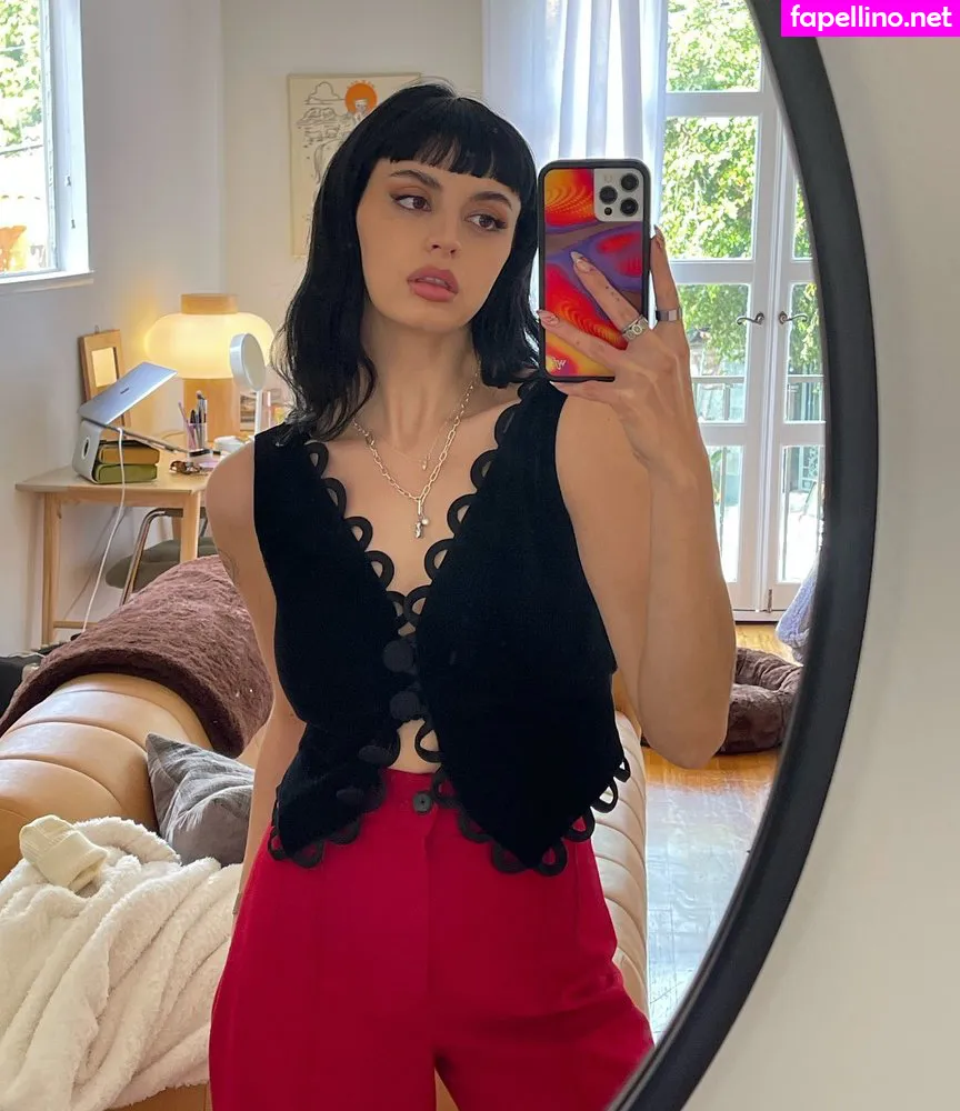 MsRebeccaBlack, rebeccasharon Nude Leaked OnlyFans Photo #4UiTdwmgDB