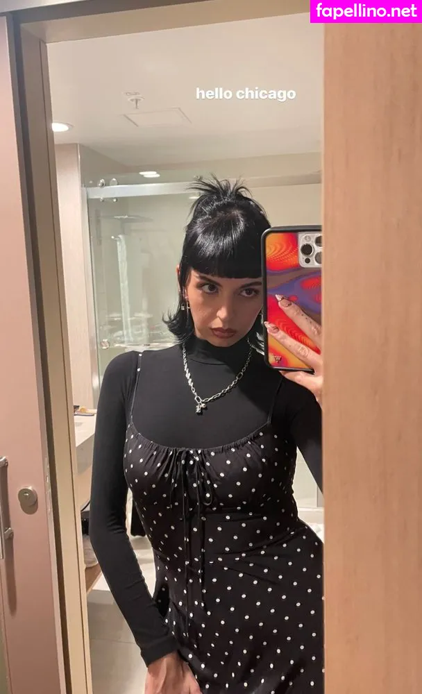 MsRebeccaBlack, rebeccasharon Nude Leaked OnlyFans Photo #ESSbFpUSVV