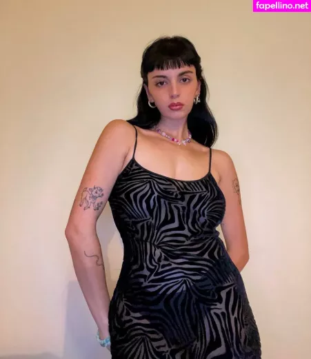 Rebecca Black OnlyFans Thumbnail #Rzl9aHETUE