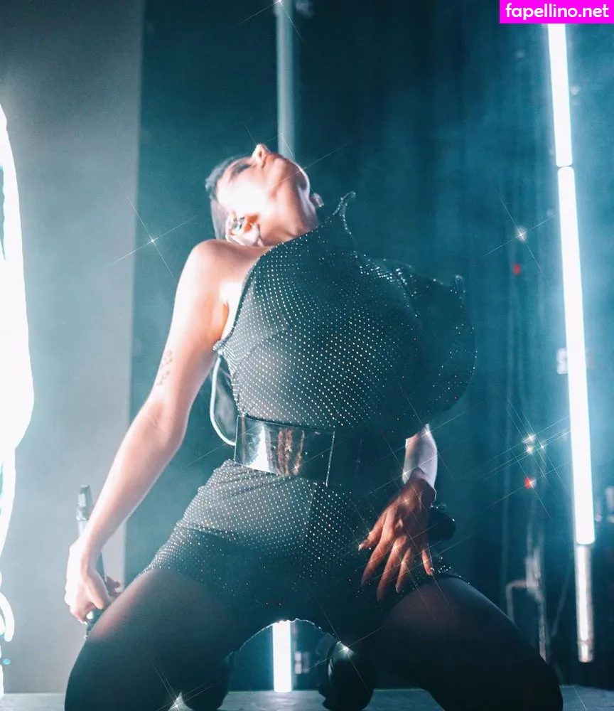 MsRebeccaBlack, rebeccasharon Nude Leaked OnlyFans Photo #UMN9194cdu