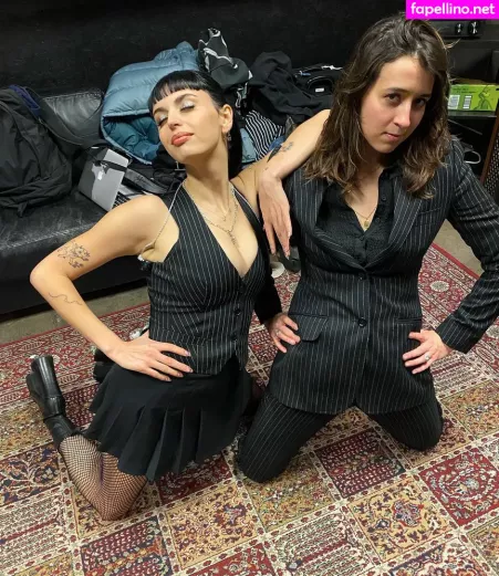 Rebecca Black OnlyFans Thumbnail #aQZ36bBQxI