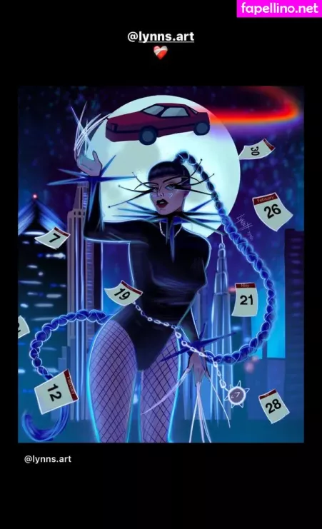 Rebecca Black OnlyFans Thumbnail #c1CceihXOd