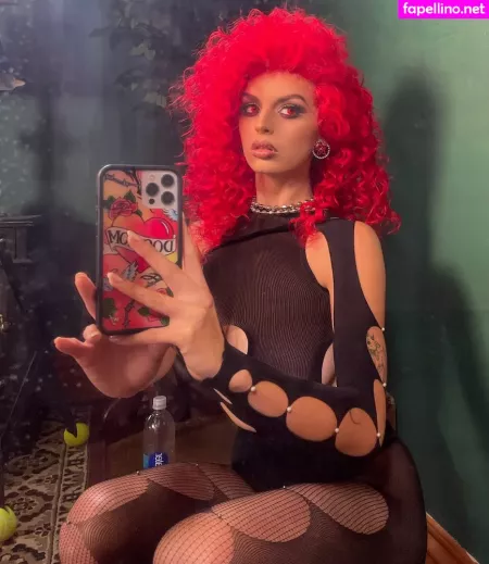 Rebecca Black OnlyFans Thumbnail #fSasKo5ZZ7