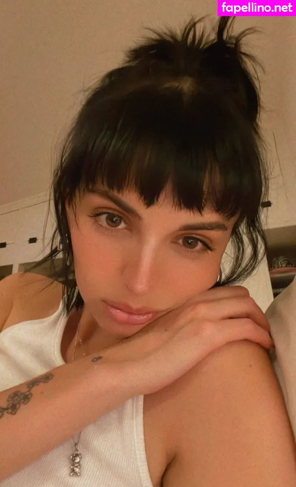 MsRebeccaBlack, rebeccasharon Nude Leaked OnlyFans Photo #revJTsfCRD