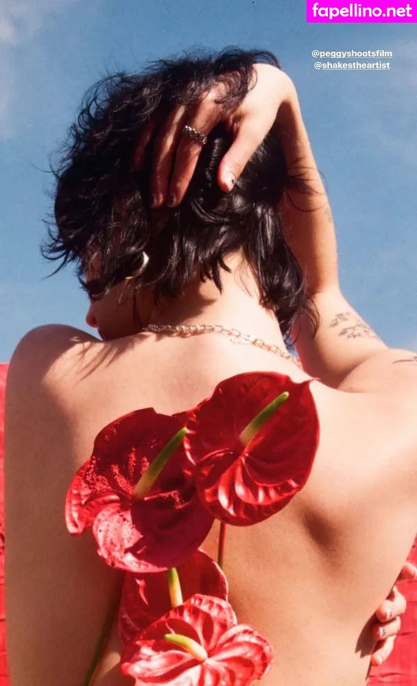 MsRebeccaBlack, rebeccasharon Nude Leaked OnlyFans Photo #uuKmHhGpTS