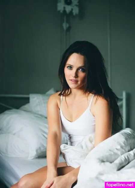 Rebecca Breeds OnlyFans Thumbnail #C7JSE3FUmK