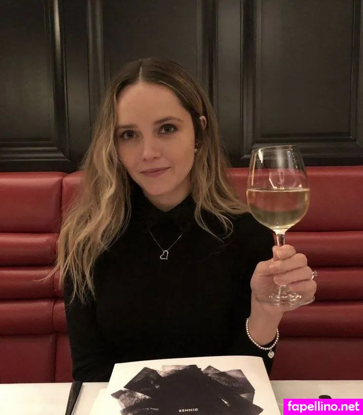 rebeccaebreeds Nude Leaked OnlyFans Photo #mMVldb1yex