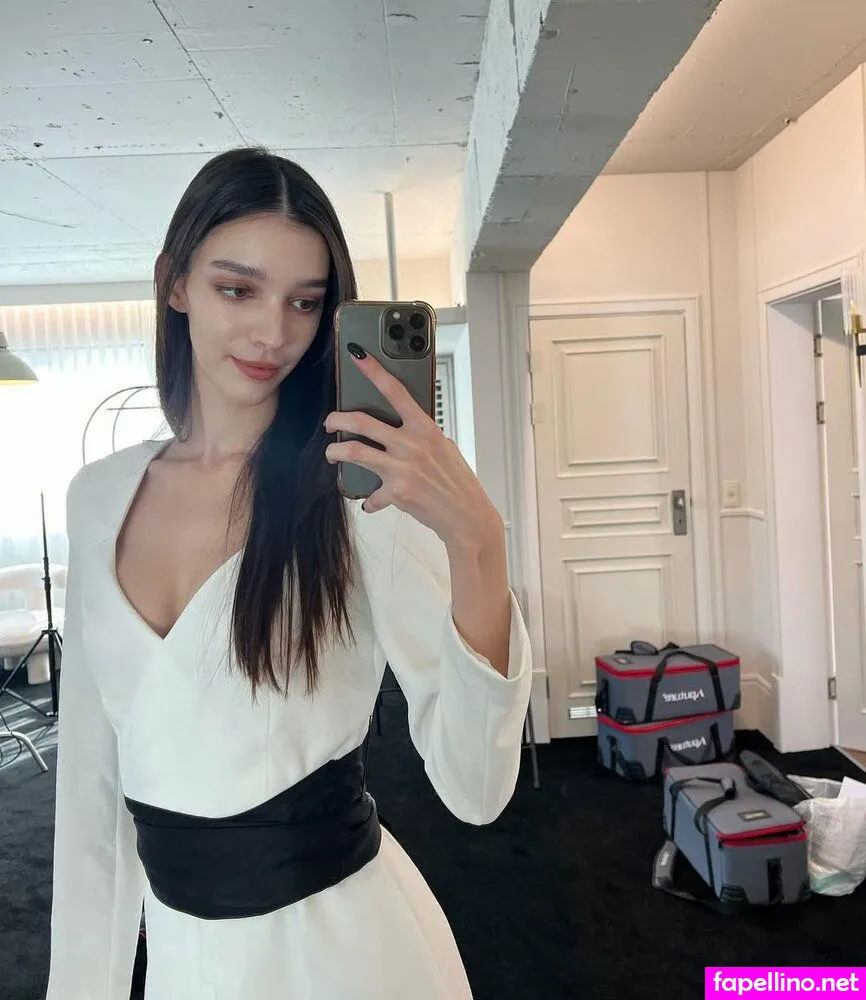 model.becca Nude Leaked OnlyFans Photo #TM7r2OiLKL