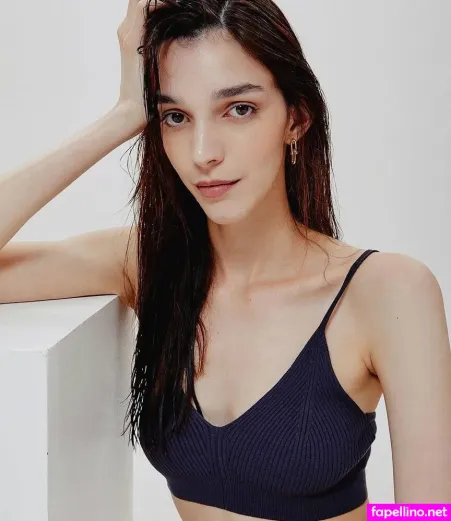 Rebecca Camara OnlyFans Thumbnail #u1TKb5tXYg