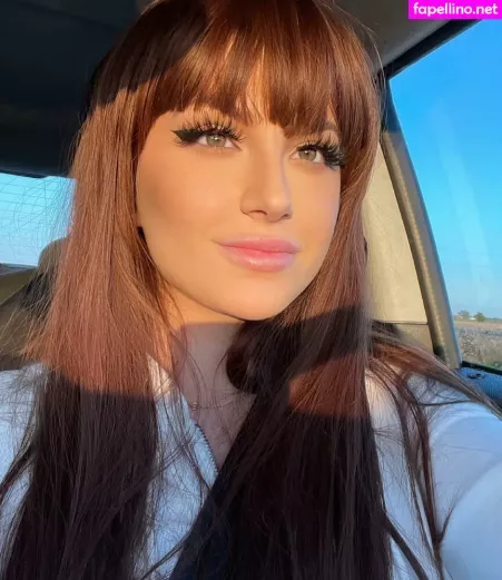 Rebecca Cambria OnlyFans Thumbnail #BJSystgcou