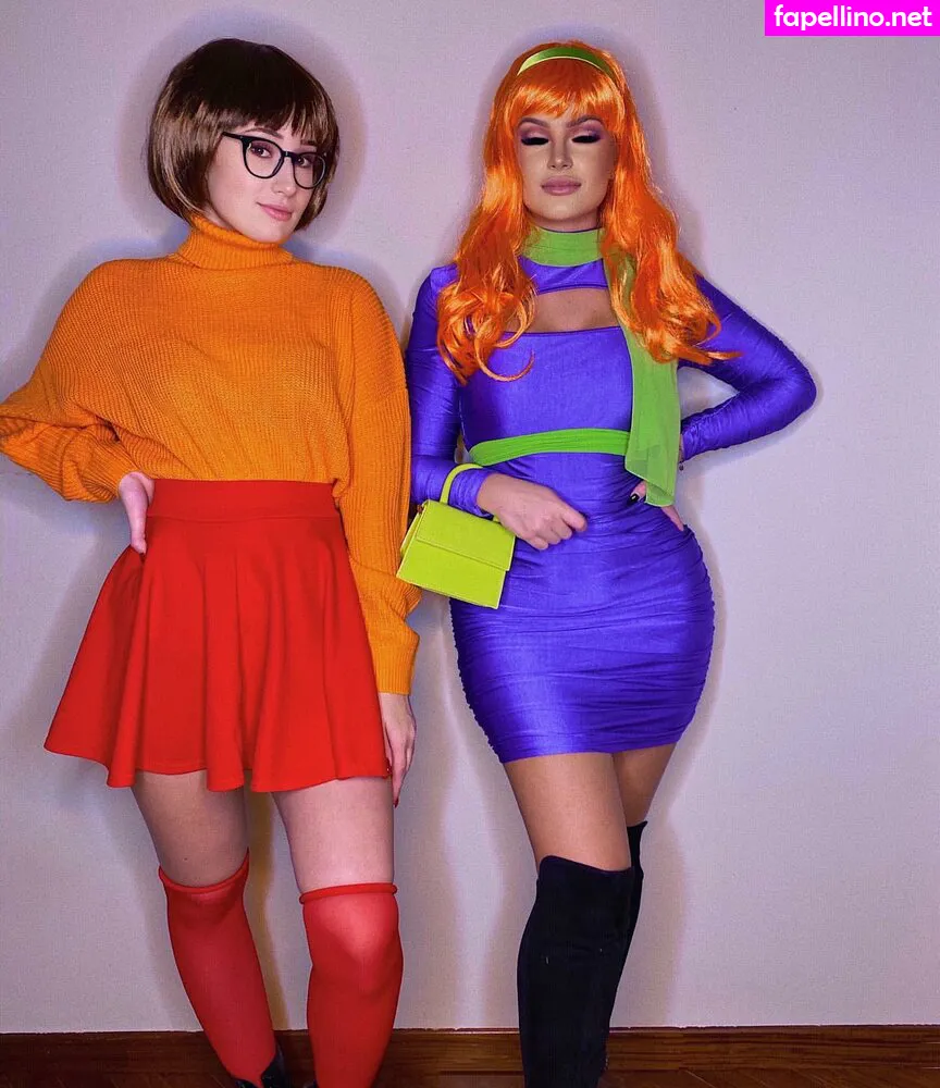 rebeccacambria, rebeccacambria_premium Nude Leaked OnlyFans Photo #Gk0jdKWzzA