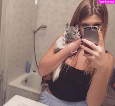 Rebecca Cambria OnlyFans Thumbnail #mX3nEKBnsF