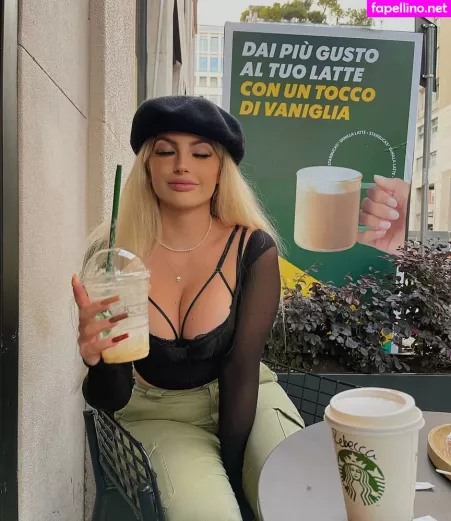 Rebecca Cambria OnlyFans Thumbnail #pwRnmOPBAg