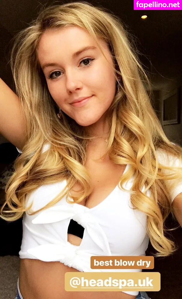 rebeccafitness_eats Nude Leaked OnlyFans Photo #Bts7mhMkdY