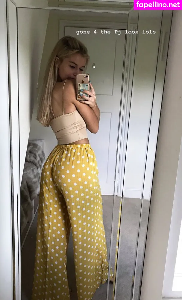 rebeccafitness_eats Nude Leaked OnlyFans Photo #ljs1QY3gSL