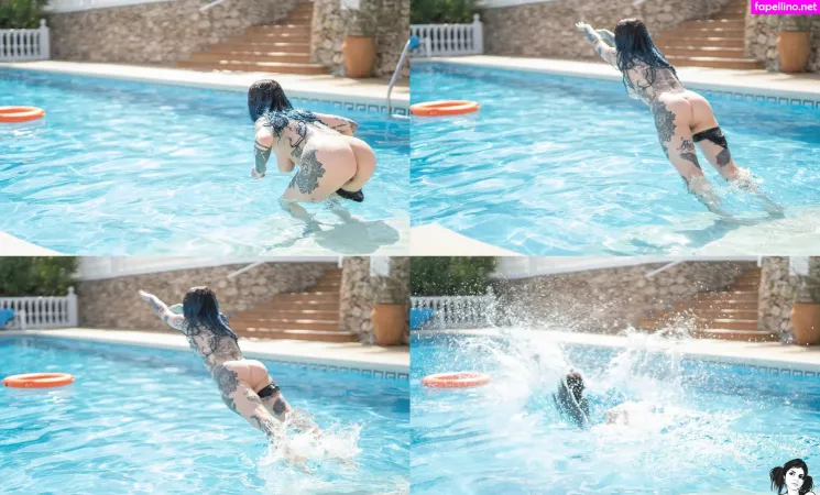 Rebecca Crow OnlyFans Thumbnail #QJ6tcxuwbT