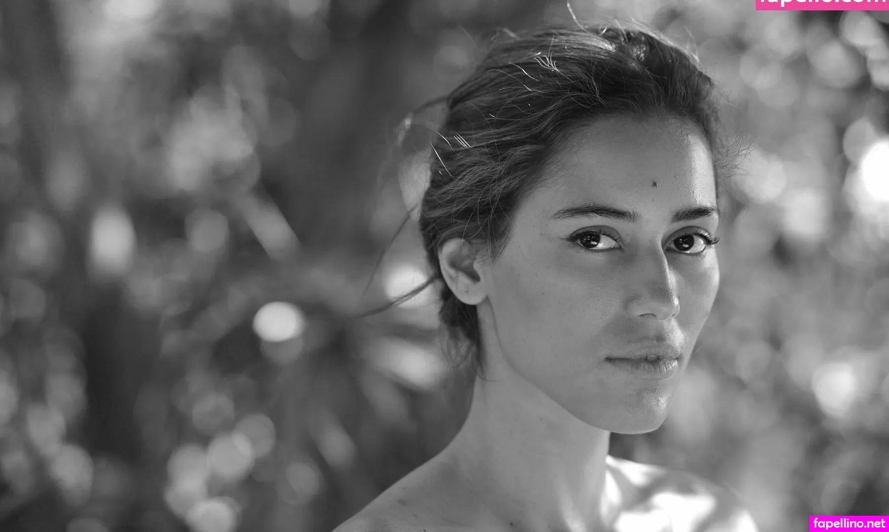 rebeccadacosta Nude Leaked OnlyFans Photo #jk4va4XsaD