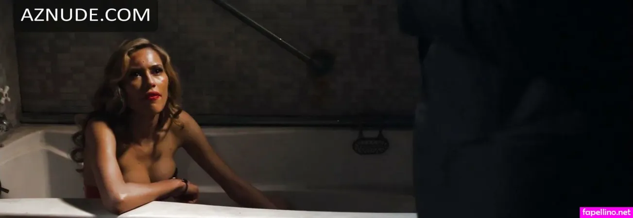 Rebecca Da Costa OnlyFans Thumbnail #pgRwXTmYgA