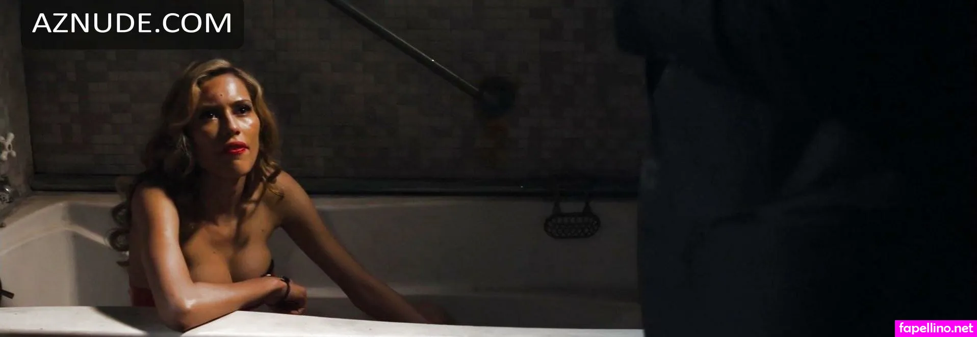 rebeccadacosta Nude Leaked OnlyFans Photo #pgRwXTmYgA