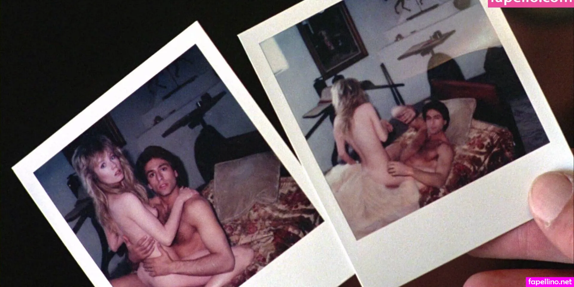 rebeccademornay Nude Leaked OnlyFans Photo #vFqF2pLmI4