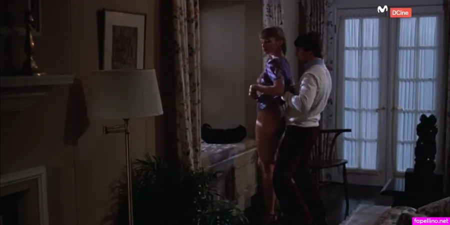 Rebecca De Mornay OnlyFans Thumbnail #xdof1w3fQr