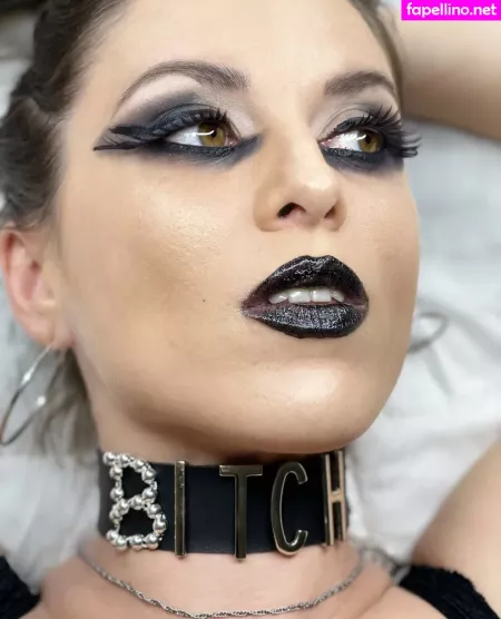 Rebecca De Winter OnlyFans Thumbnail #MbfRfcUjue