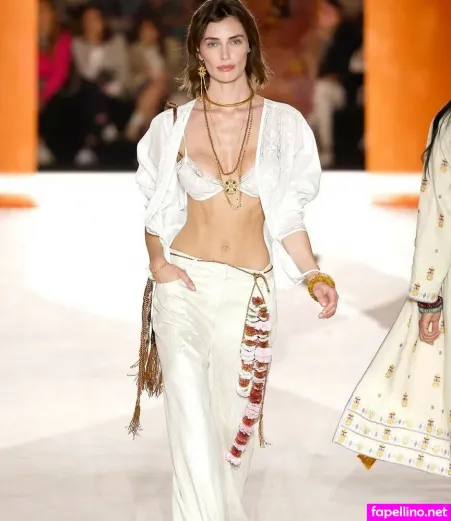 Rebecca Donaldson OnlyFans Thumbnail #CrNXsiDv5m