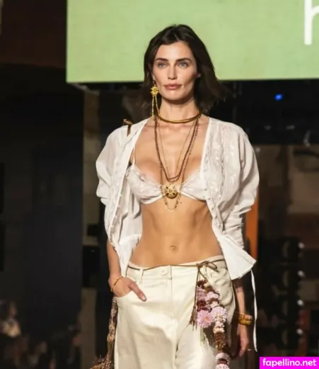 Rebecca Donaldson OnlyFans Thumbnail #RSVeVvxDyM