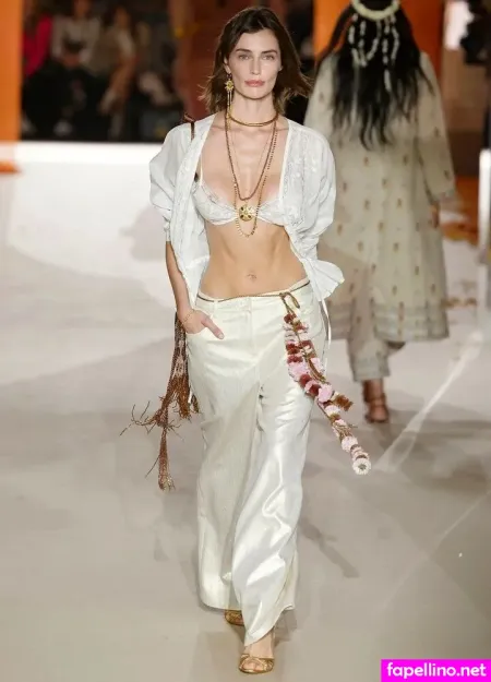 Rebecca Donaldson OnlyFans Thumbnail #WGVZgqa2Ej