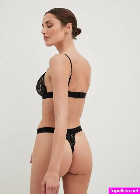 Rebecca Donaldson OnlyFans Thumbnail #aexNwmupap