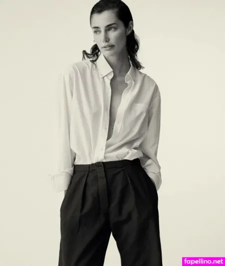 Rebecca Donaldson OnlyFans Thumbnail #iFTKt9JmfH