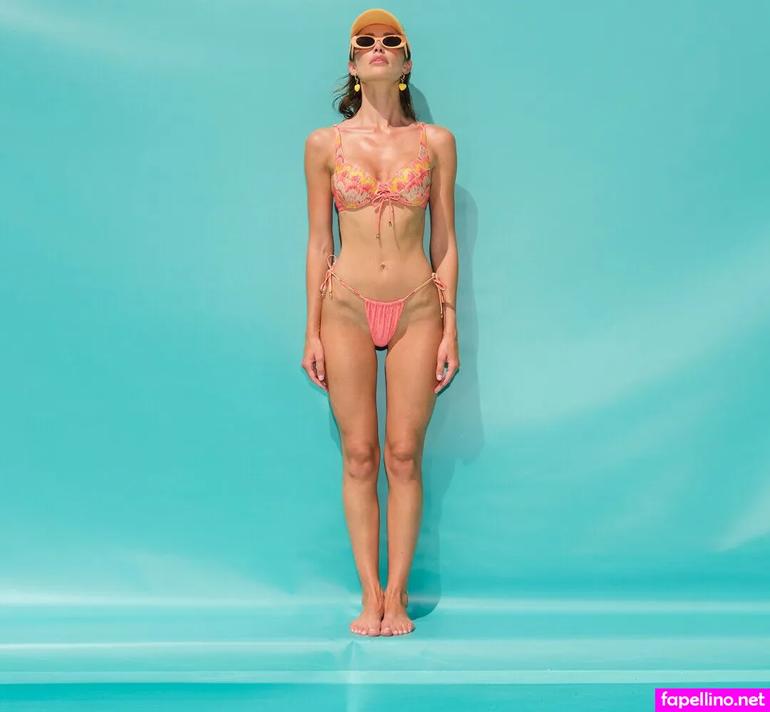 iamrebeccad Nude Leaked OnlyFans Photo #lkgZpcXS50