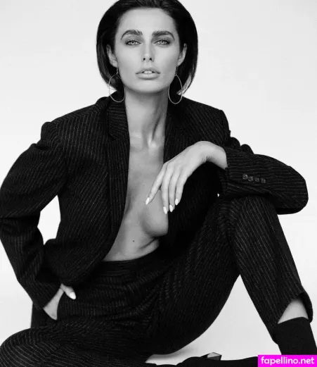 Rebecca Donaldson OnlyFans Thumbnail #lpudWjgv6u