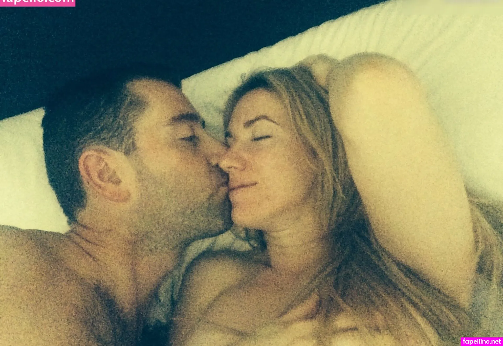 rebeccacambria_free, rebeccaferdinando Nude Leaked OnlyFans Photo #eIyccNCcpR