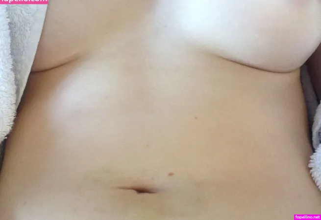 Rebecca Ferdinando OnlyFans Thumbnail #l46dWEPVNP