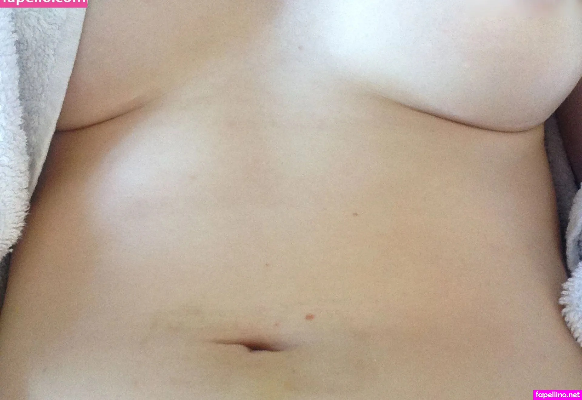 rebeccacambria_free, rebeccaferdinando Nude Leaked OnlyFans Photo #l46dWEPVNP