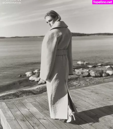 Rebecca Ferguson OnlyFans Thumbnail #0Ci3CKf7zb