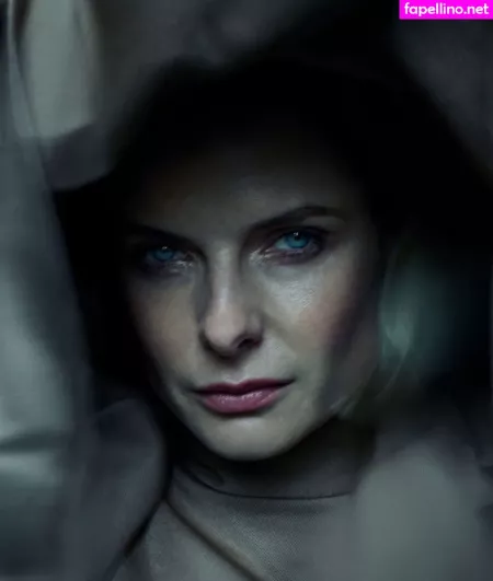 Rebecca Ferguson OnlyFans Thumbnail #1D4dvgKnWb