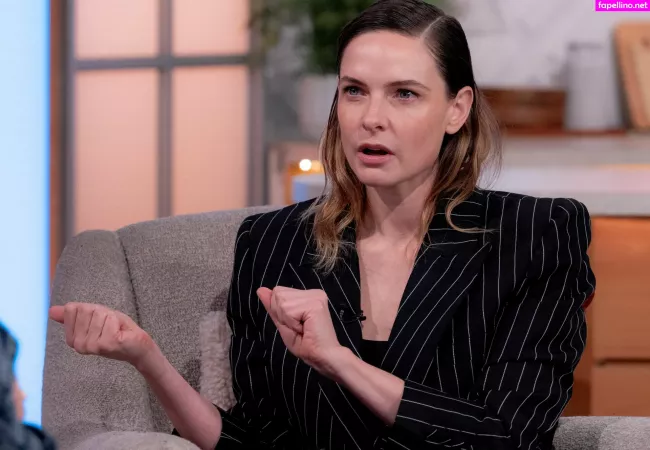 Rebecca Ferguson OnlyFans Thumbnail #1nnoFLFMAv