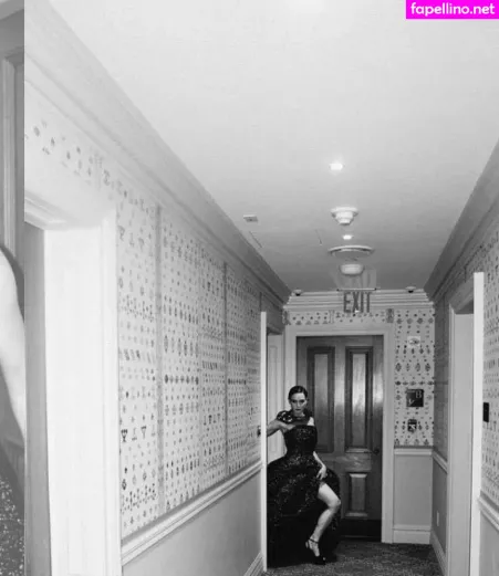 Rebecca Ferguson OnlyFans Thumbnail #2DVT3bl8e7