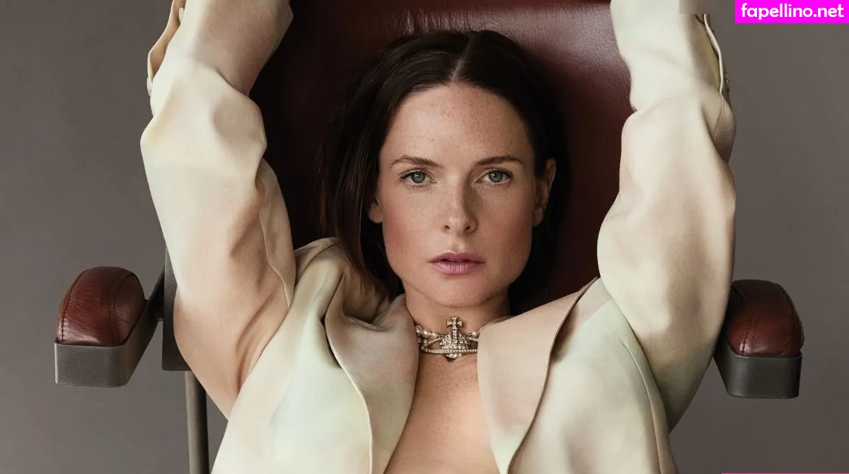 officialrebeccaferguson, rebeccacambria_free Nude Leaked OnlyFans Photo #2Htz0KbOsT