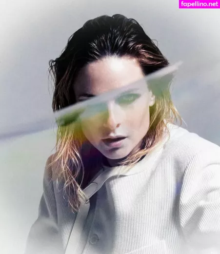 Rebecca Ferguson OnlyFans Thumbnail #2Moo4bt0Gj