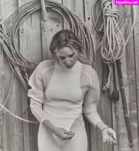 Rebecca Ferguson OnlyFans Thumbnail #2dXXDnMvfe