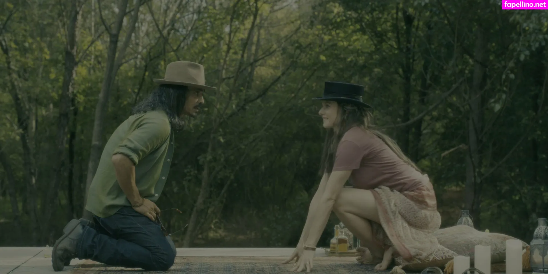 officialrebeccaferguson, rebeccacambria_free Nude Leaked OnlyFans Photo #3VxKa6YQIM